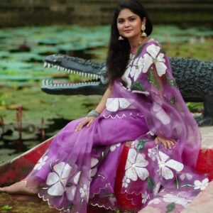 sharee