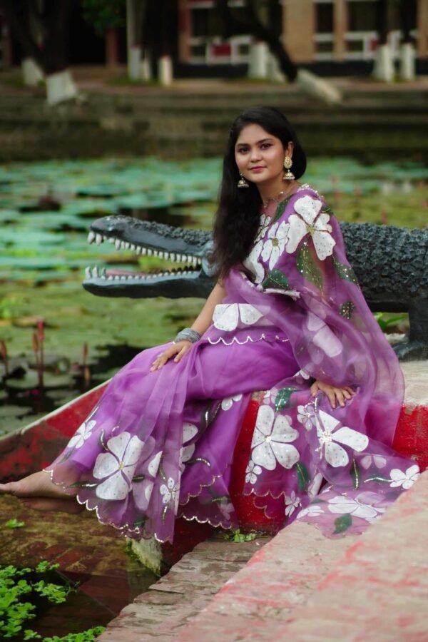 sharee
